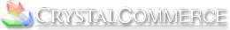 CrystalCommerce